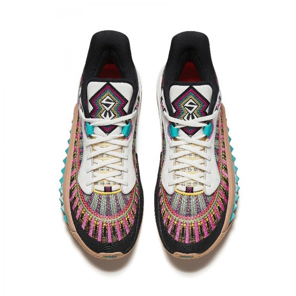 ANTA Shock Wave 6 Pro 'Catching Dreams' 112431111-4