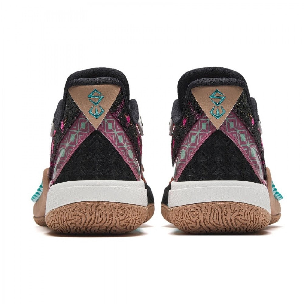 ANTA Shock Wave 6 Pro 'Catching Dreams' 112431111-4