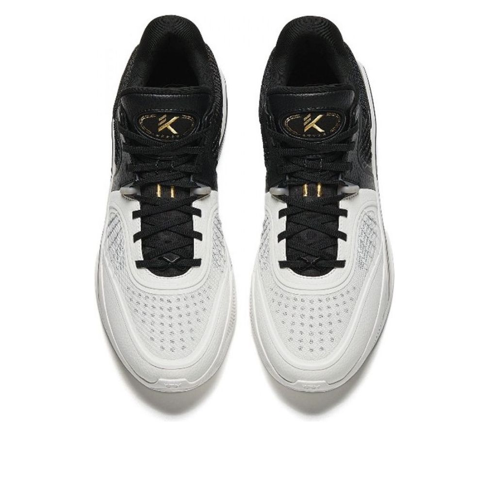 ANTA Klay Thompson 10 'Time Capsule' 112441101-1