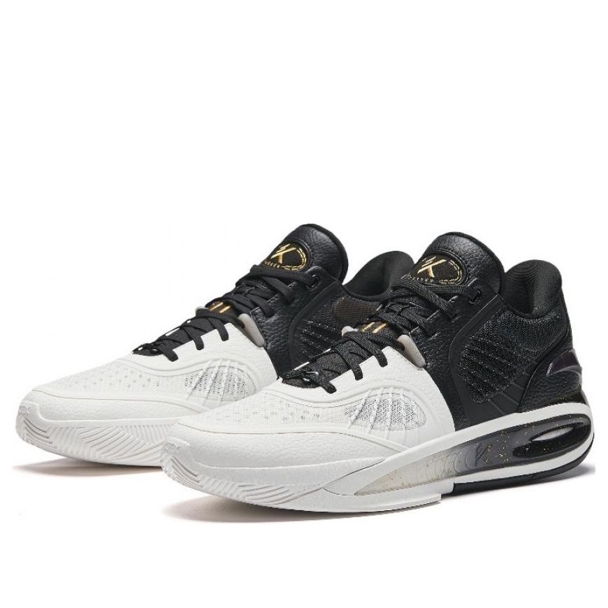 ANTA Klay Thompson 10 'Time Capsule' 112441101-1