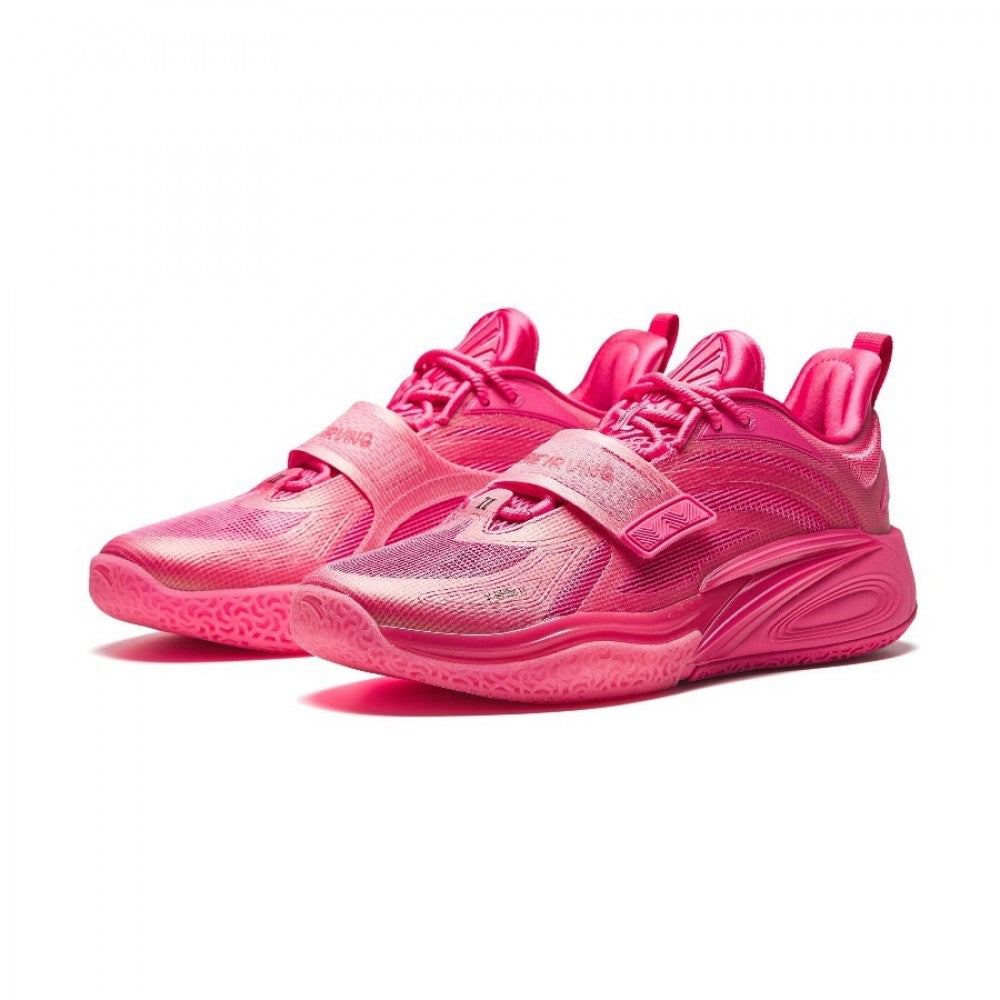 ANTA KAI 1 'Jelly' 112441113-13