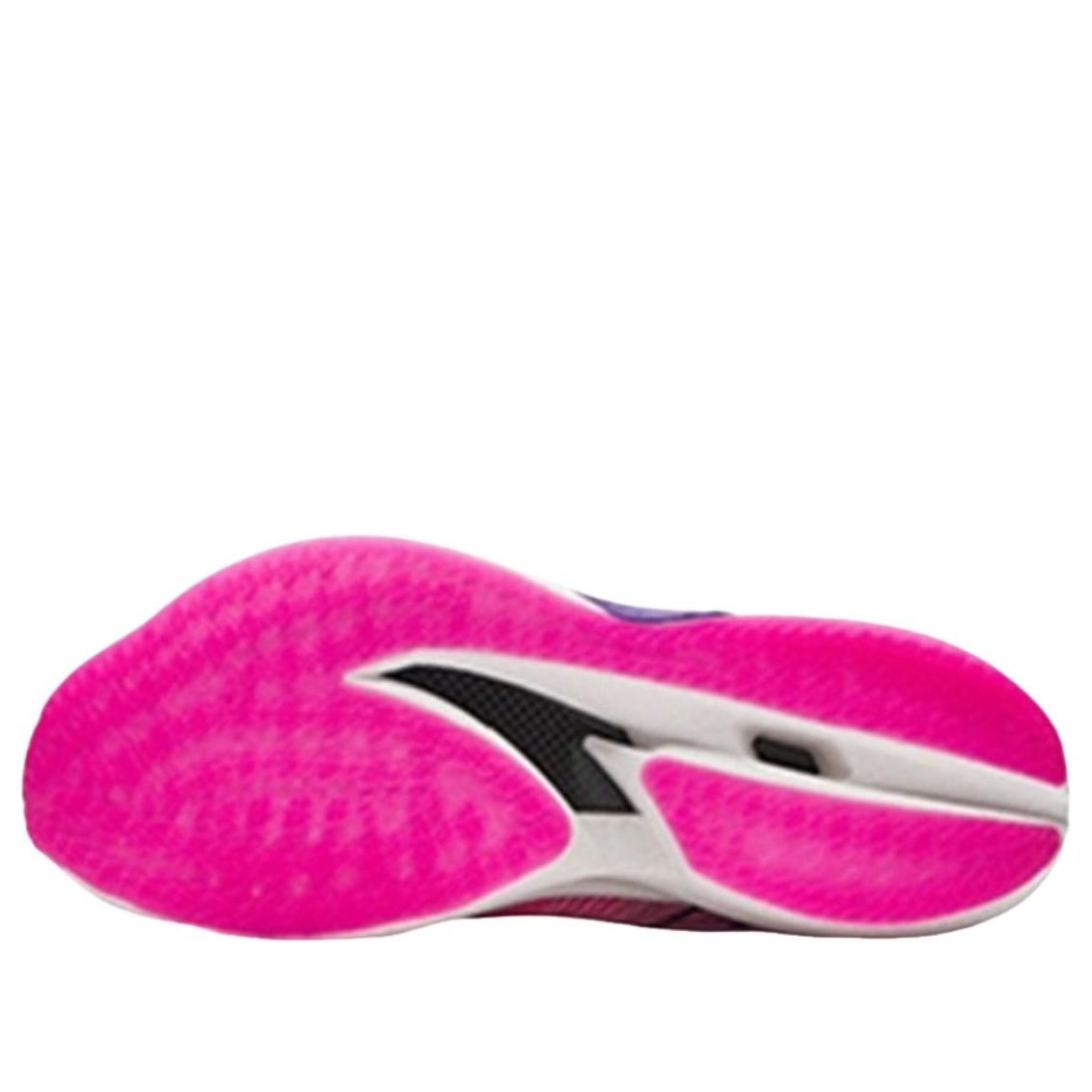 ANTA C202 6.0 'White Red Purple' 112445570-11