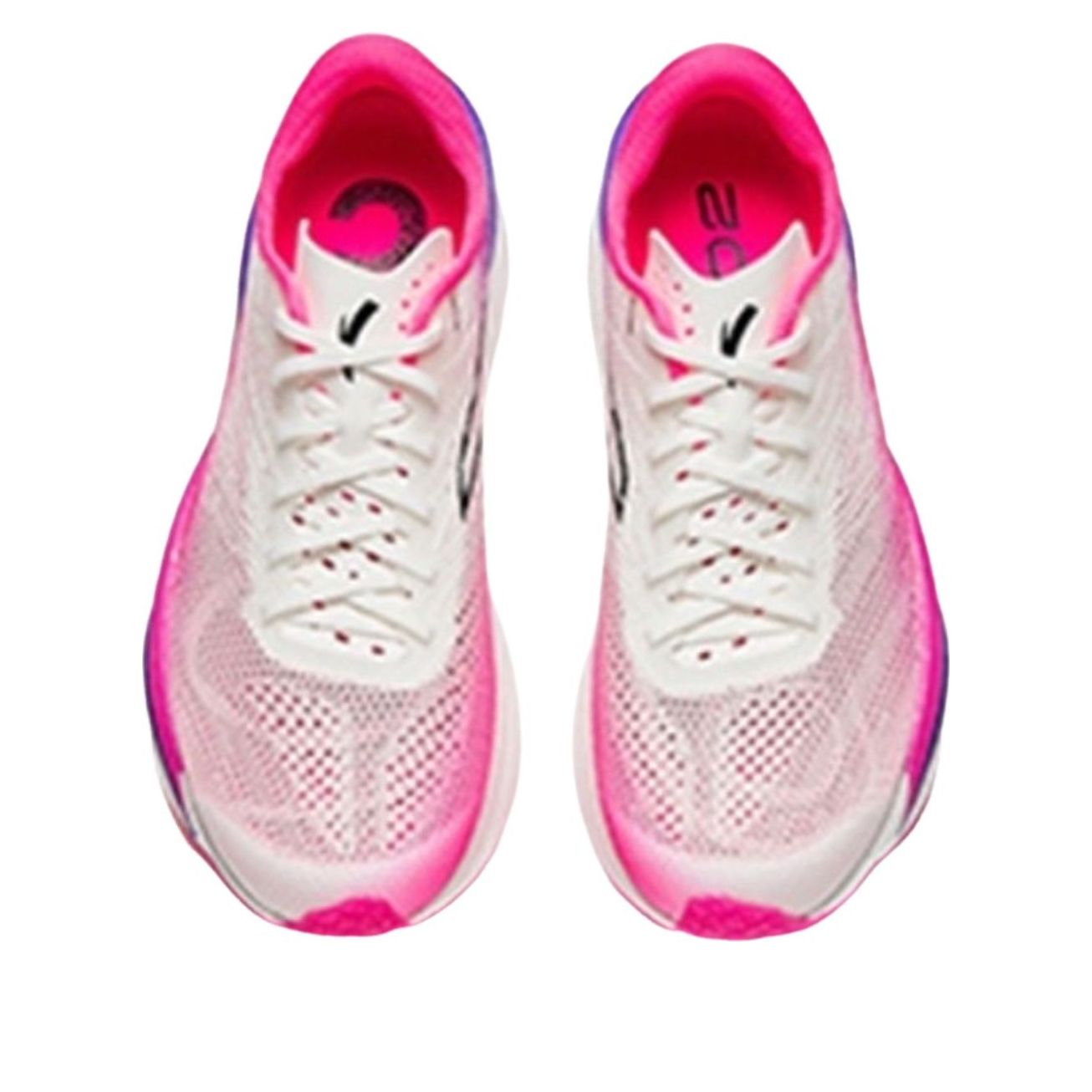 ANTA C202 6.0 'White Red Purple' 112445570-11