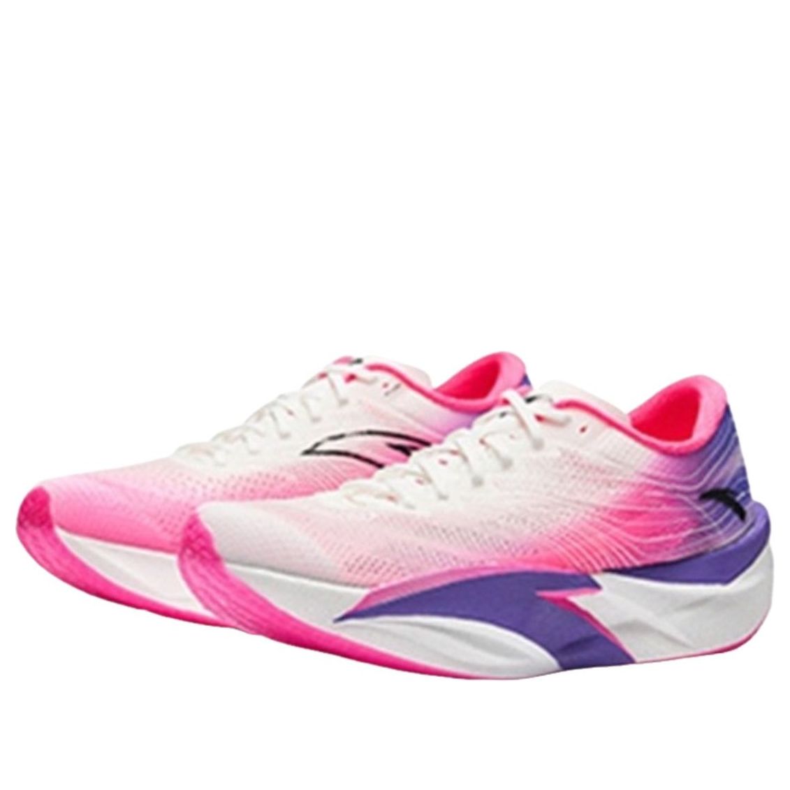 ANTA C202 6.0 'White Red Purple' 112445570-11