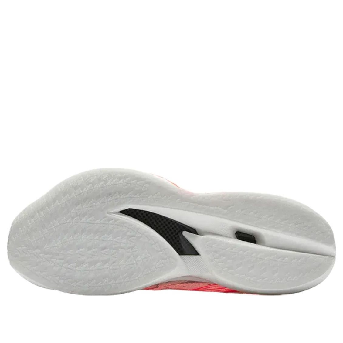 ANTA C202 6.0 'White Red Nitrogen' 112525575-2