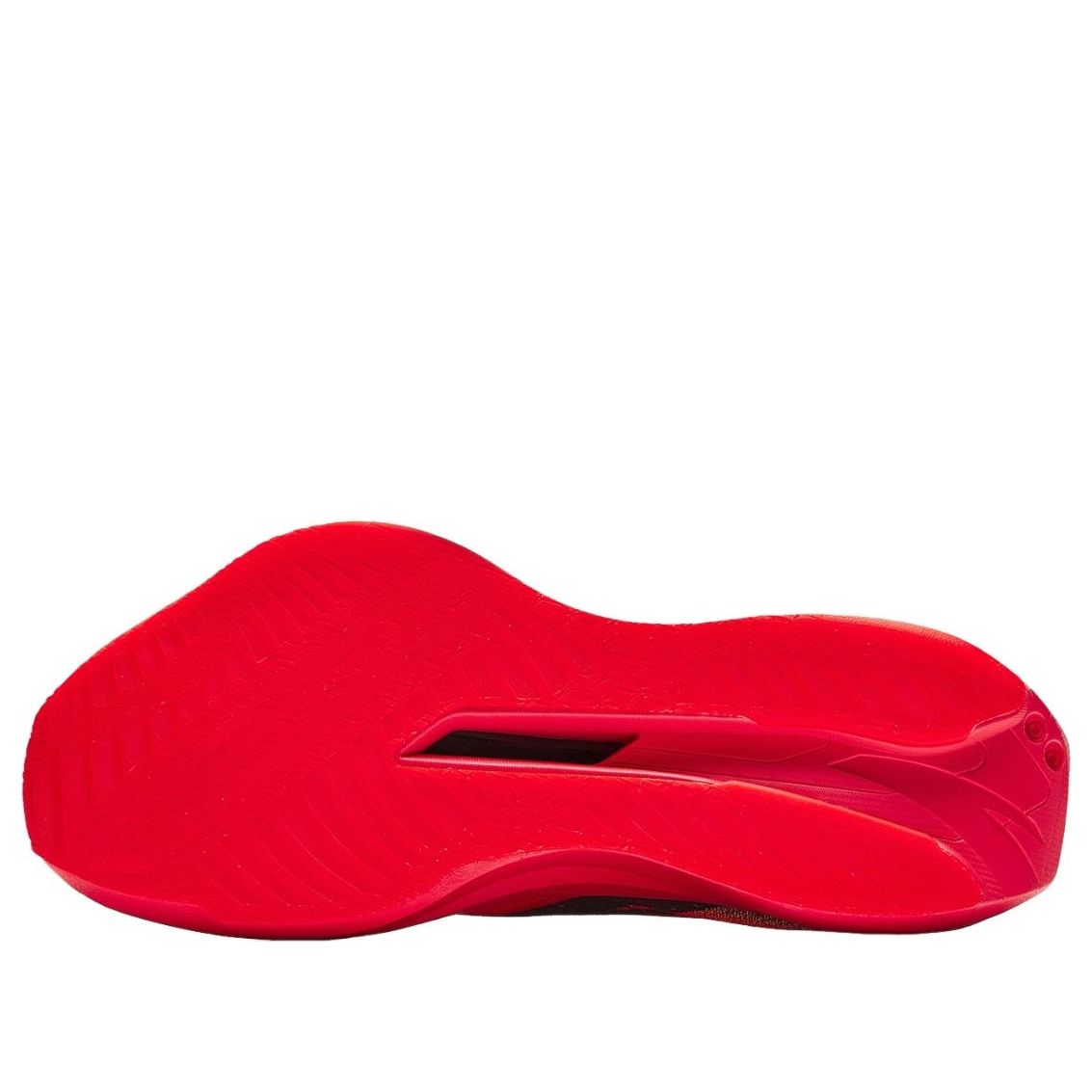 ANTA C202 7.0 'Bright Red Black' 112545575-2