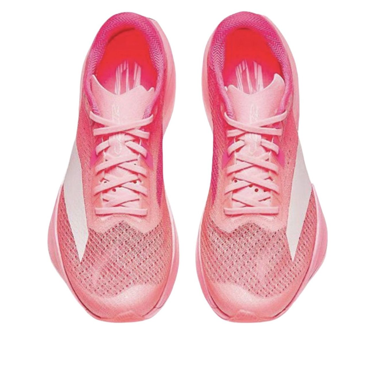 ANTA C202 7.0 'Pink Paper White' 112545575-4