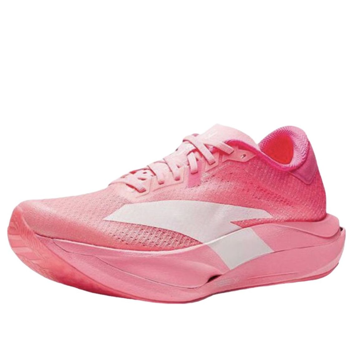 ANTA C202 7.0 'Pink Paper White' 112545575-4