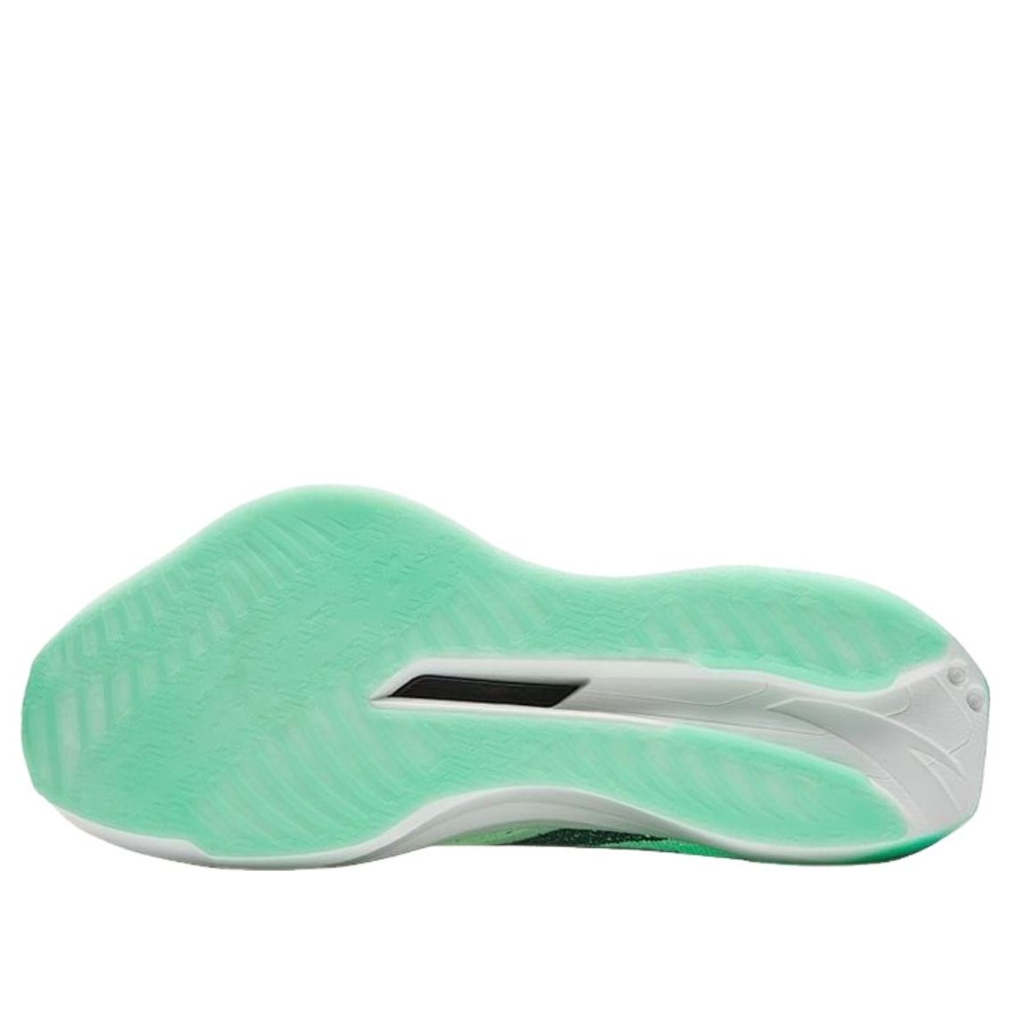 ANTA C202 7.0 'White Green' 112545575-5