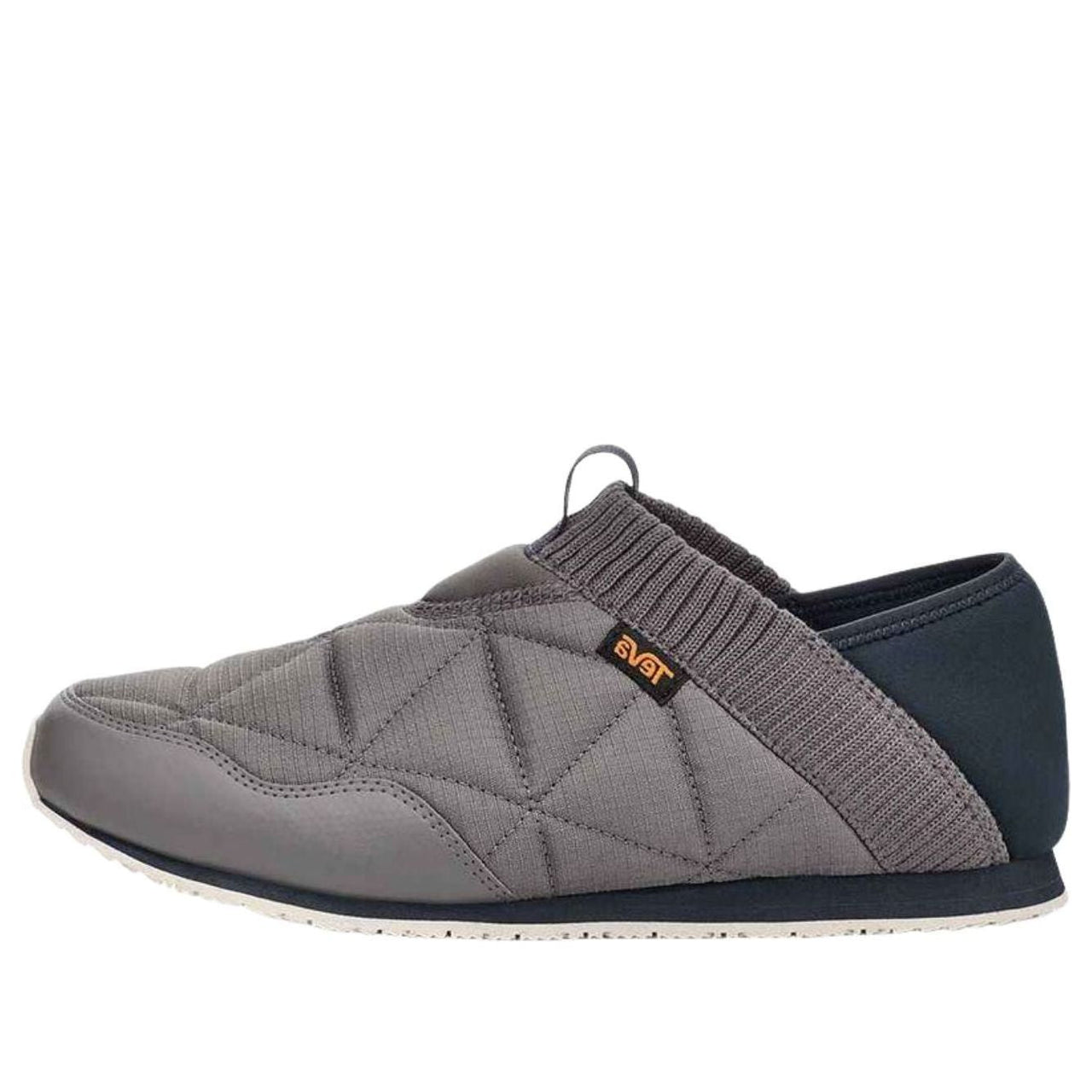 TEVA ReEmber Silp-on 'Dark Gull Grey' 1125472-DGGR