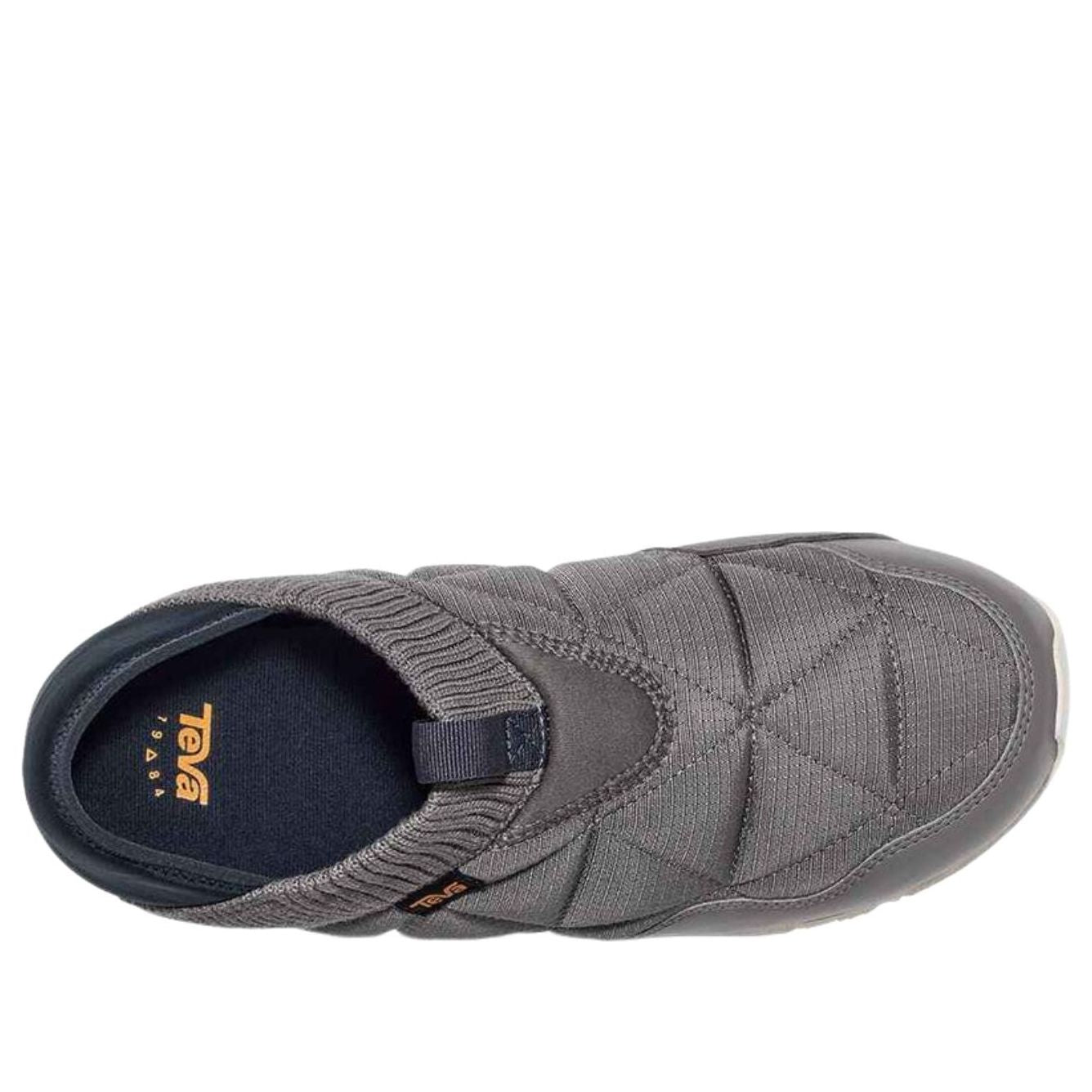TEVA ReEmber Silp-on 'Dark Gull Grey' 1125472-DGGR