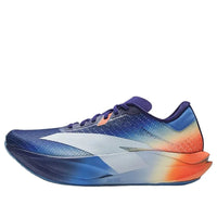 ANTA C202 7.0 'Navy Bright Orange' 112615575-3