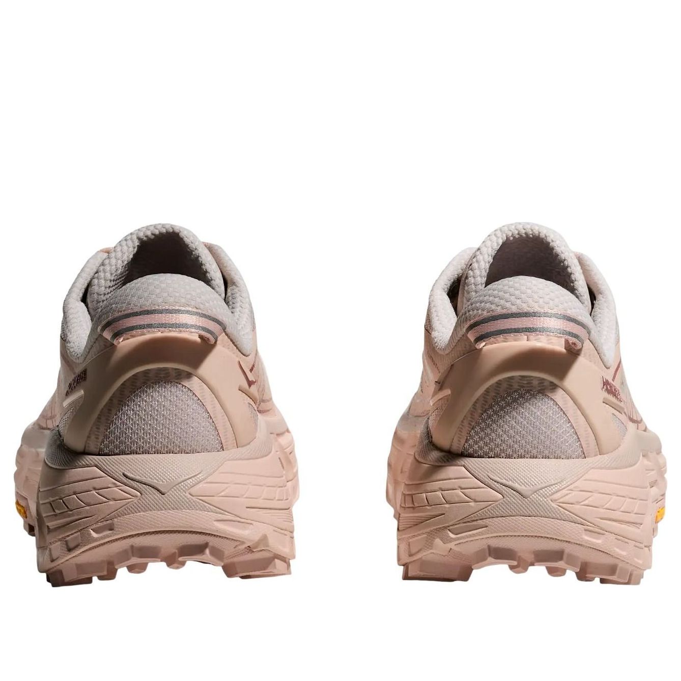 HOKA ONE ONE Mafate Speed 2 'Beech Wood Stucco' 1126851-BTCC