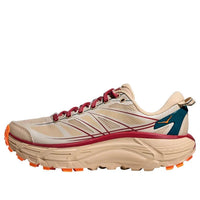 HOKA ONE ONE Mafate Speed 2 'Beige' 1126851-CMPP