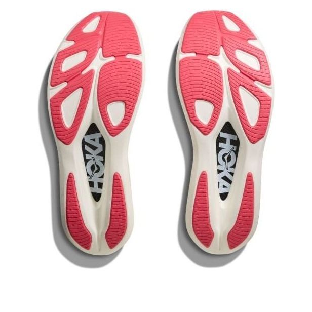Hoka One One Rocket X 2 'Yuzu Cielo Blue' 1127927-YZC