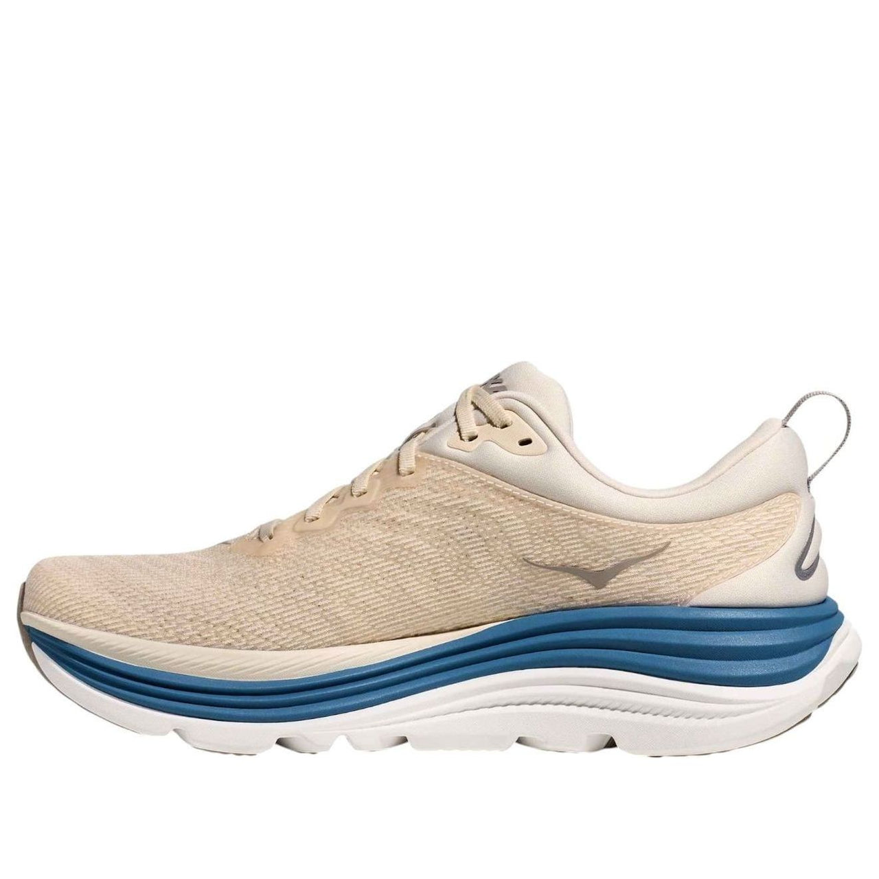 HOKA ONE ONE Gaviota 5 'Birch Foggy Night' 1127929-BHFG