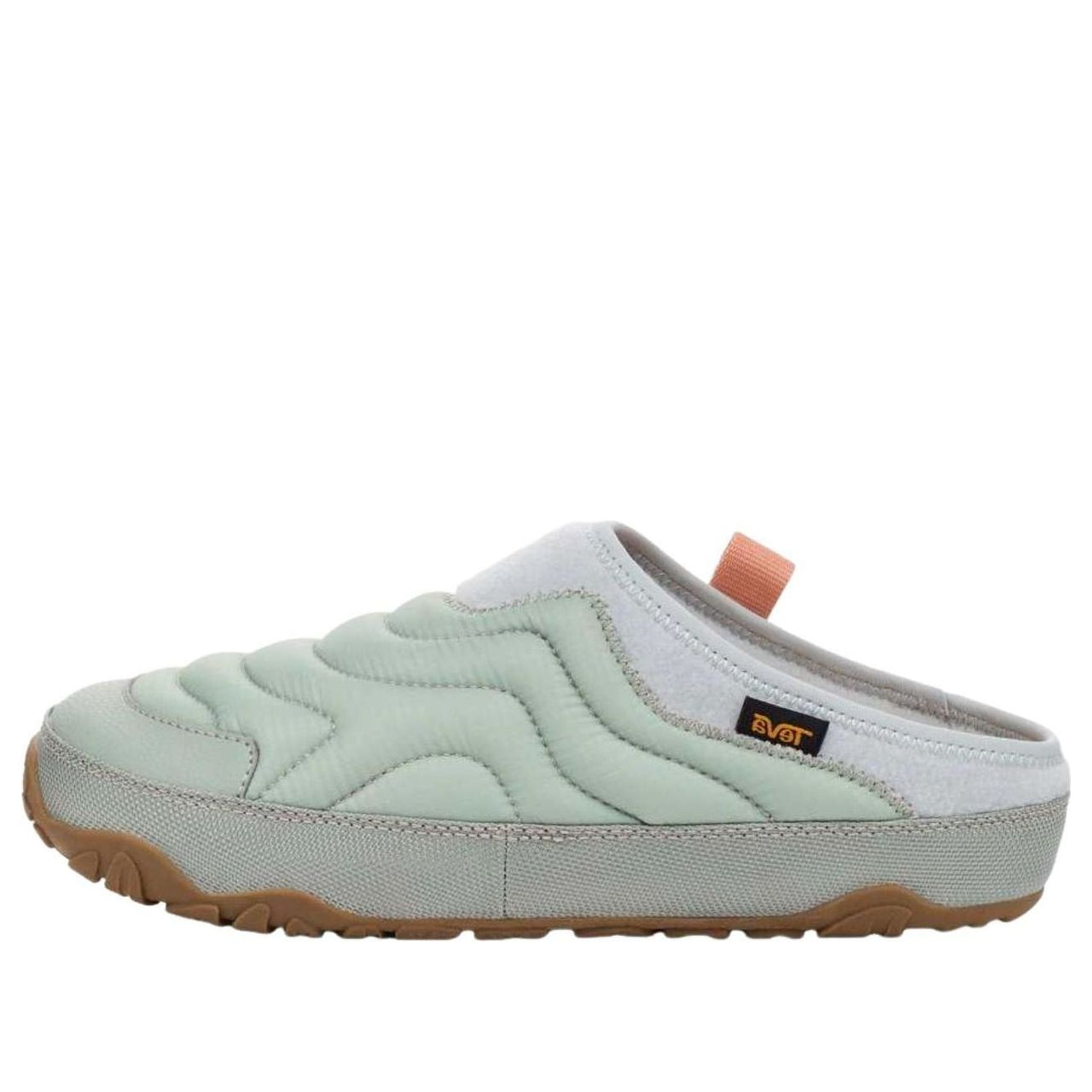 (WMNS) TEVA ReEmber Terrain 'Wrought Iron' 1129582-WRIR