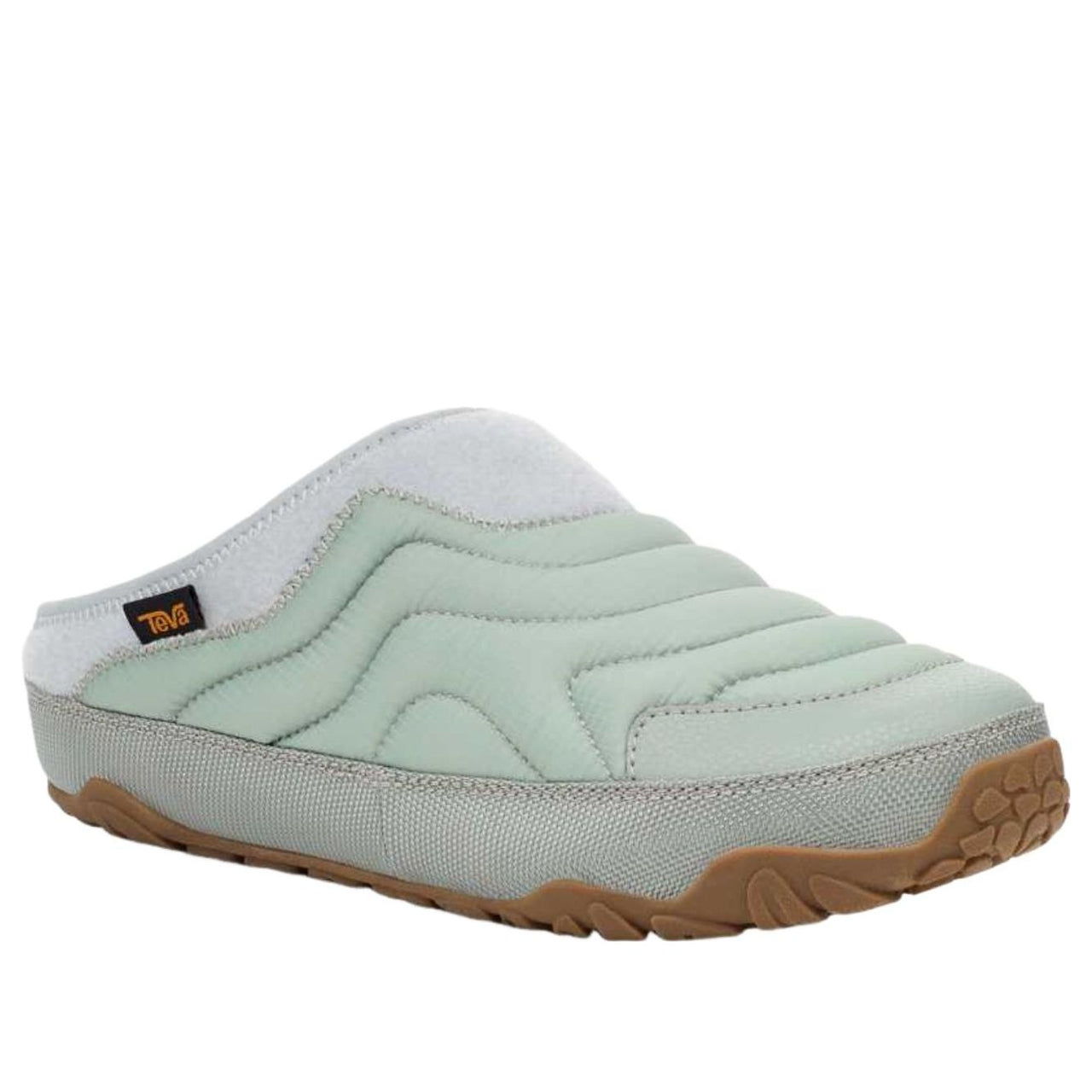 (WMNS) TEVA ReEmber Terrain 'Wrought Iron' 1129582-WRIR