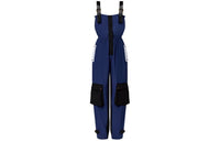 LOUIS VUITTON SS24 Overalls Women's Blue