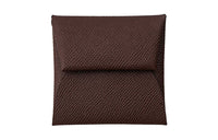 HERMES Bastia Wallets