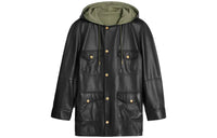 CELINE Jackets Women's Black