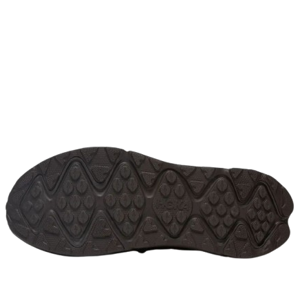 Hoka One One Ora Primo 'Mineral Brown' 1141570-MCS