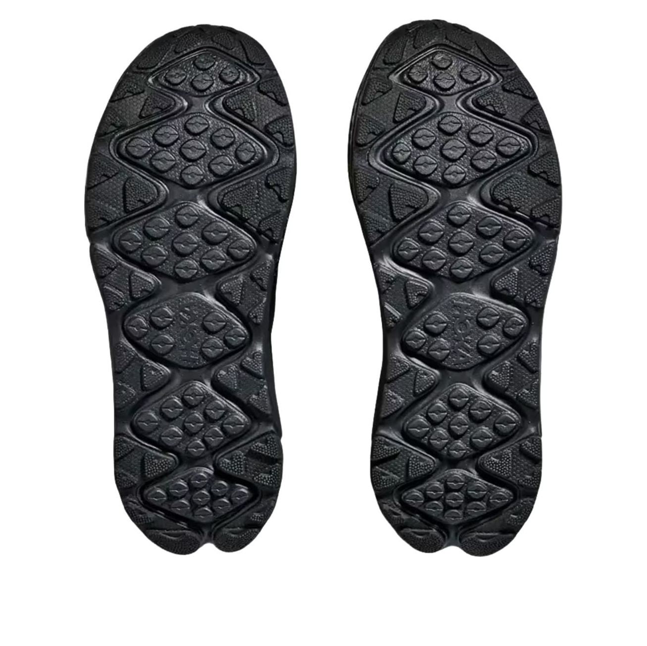 HOKA ONE ONE Ora Primo 'Yellow Gold Black' 1141570-YLL