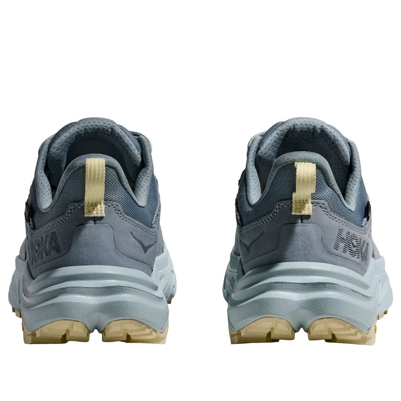 HOKA ONE ONE Anacapa 2 Low GTX 'Washed Blue Mineral Blue' 1141632-WMN