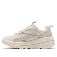(WMNS) UGG CA1 'White' 1142630-WHT