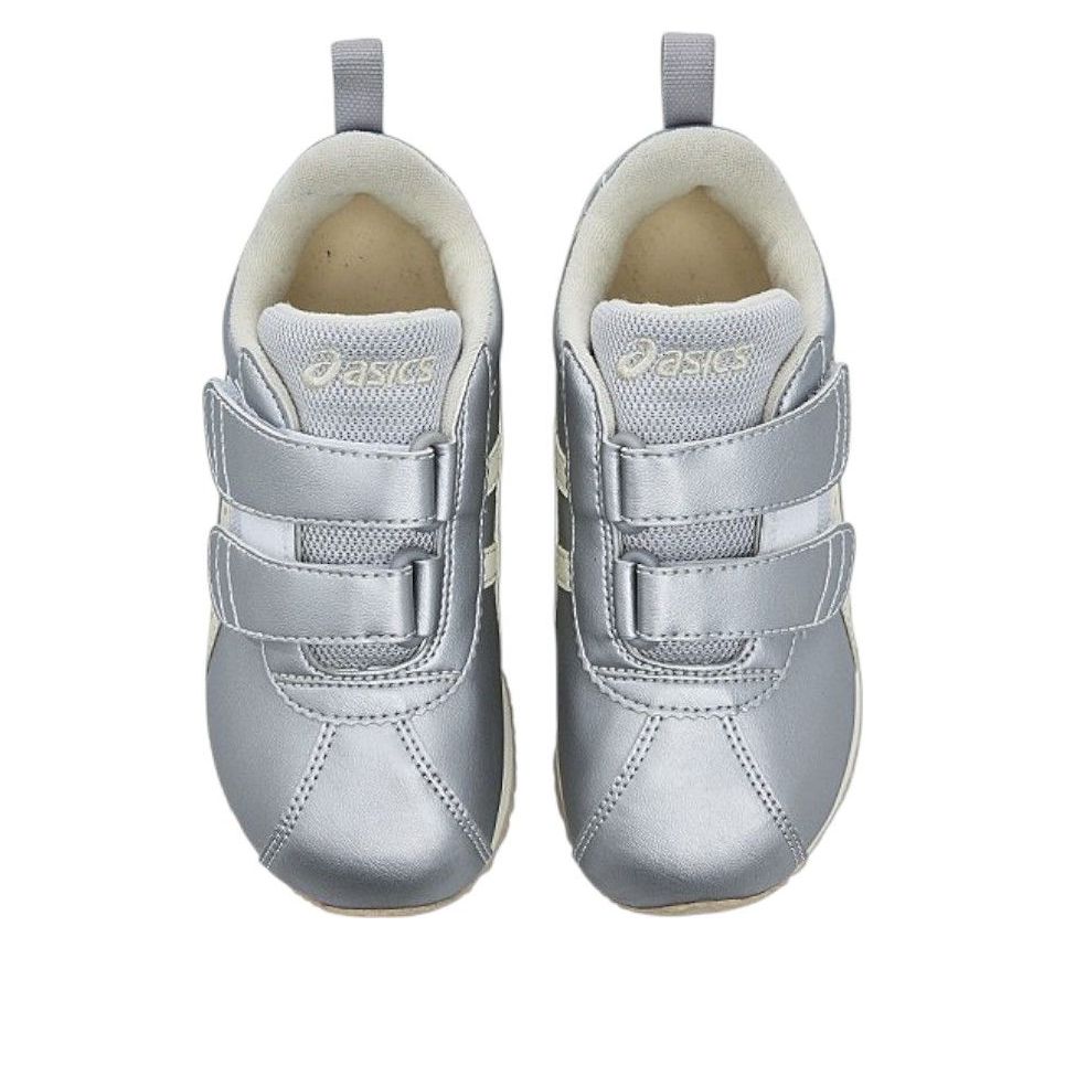 (PS) ASICS Cotla Mini SL 'Silver Ivory' 1144A428-020
