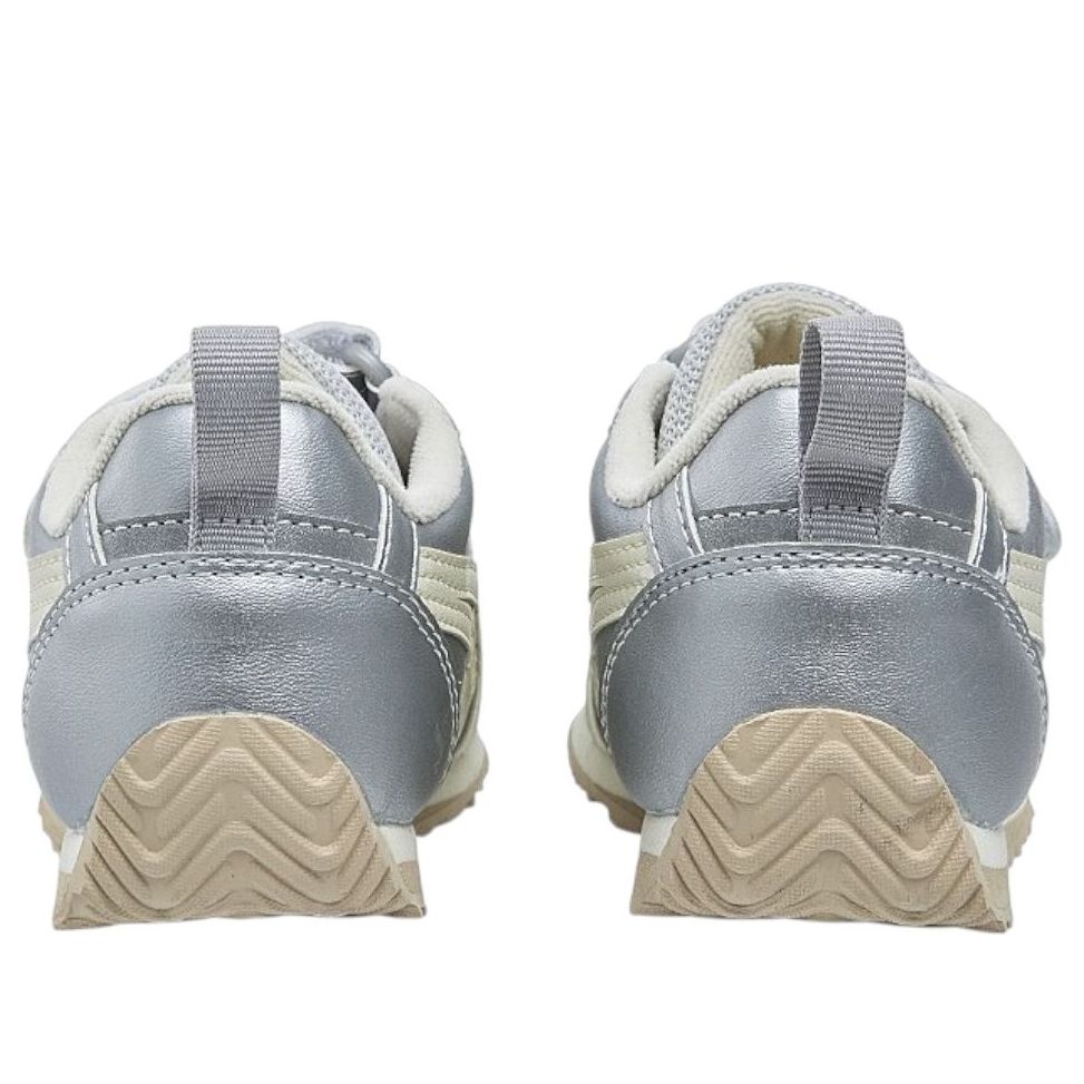 (PS) ASICS Cotla Mini SL 'Silver Ivory' 1144A428-020
