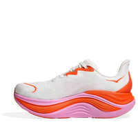 HOKA ONE ONE Skyward X 'Frost Lupine' 1147911-FLP