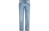 LOUIS VUITTON Jeans Men's Indigo