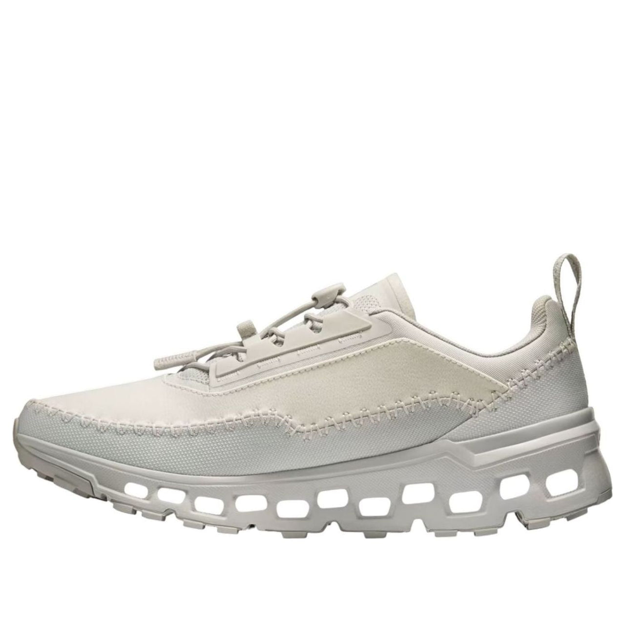 (WMNS) On Running Cloudaway 2 'Glacier' 3WE30081067