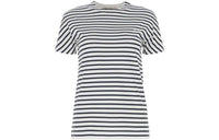 MIU MIU T-Shirts Women's White