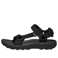 (WMNS) TEVA Hydratrek Sandal 'Black' 1150270-BLK