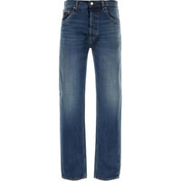 PRADA Straight leg Jeans