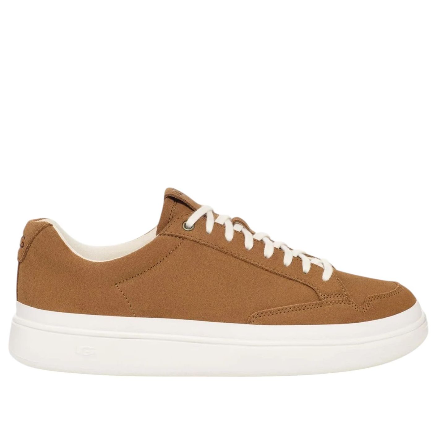 UGG South Bay Low 'Chestnut' 1154150-CHE
