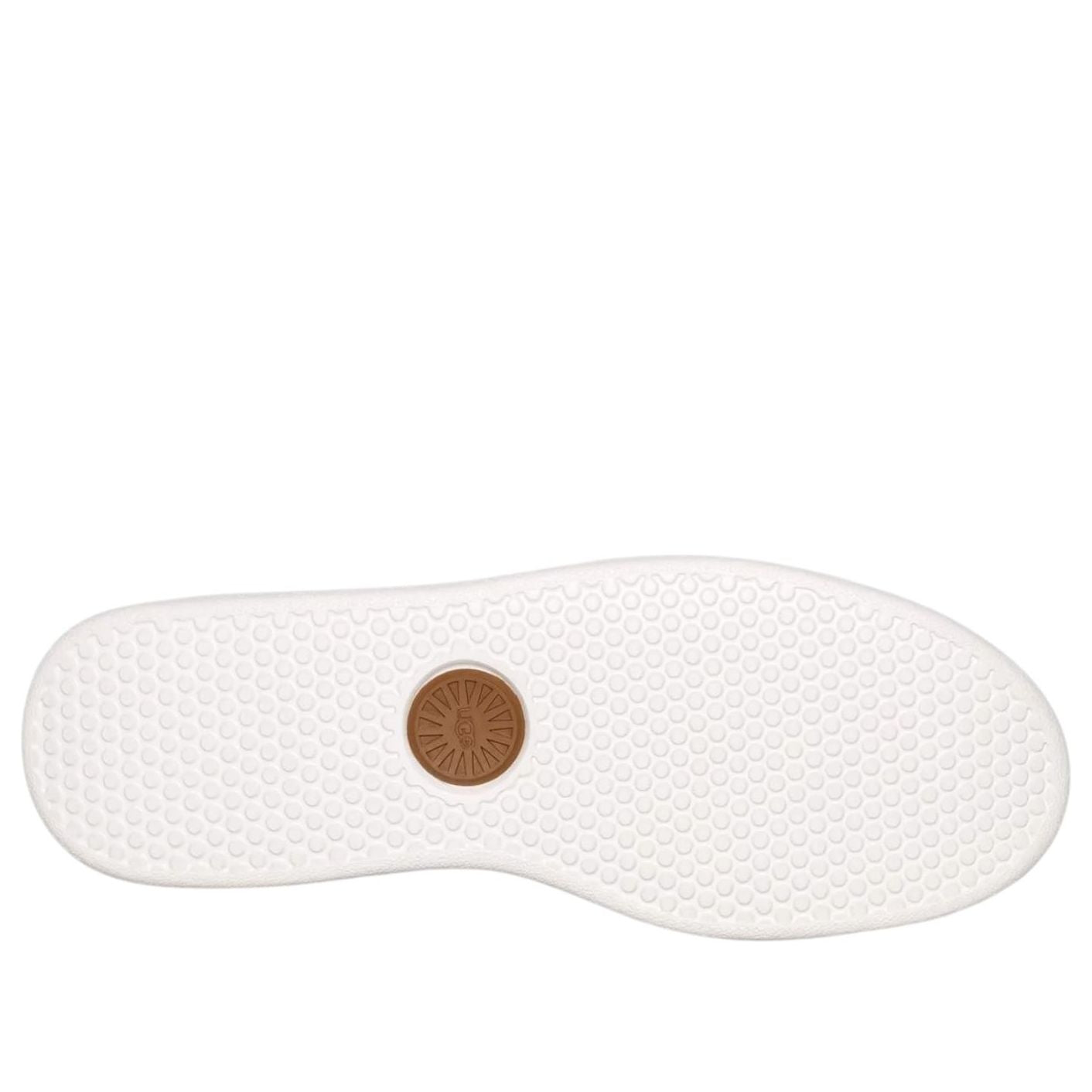 UGG South Bay Low 'Chestnut' 1154150-CHE