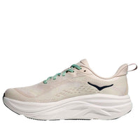 (WMNS) HOKA ONE ONE Skyflow 'Rose Cream' 1155113-RCRM