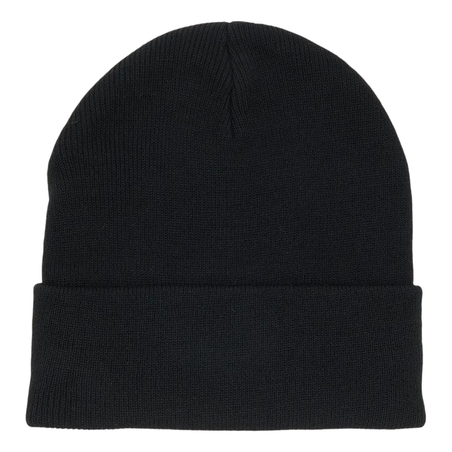 Supreme Motion Logo Beanie 'Black' SS23BN10-BLACK