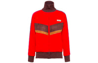 MIU MIU SS21 Knitwear Women's Red
