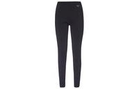 PRADA Leggings Women's Black