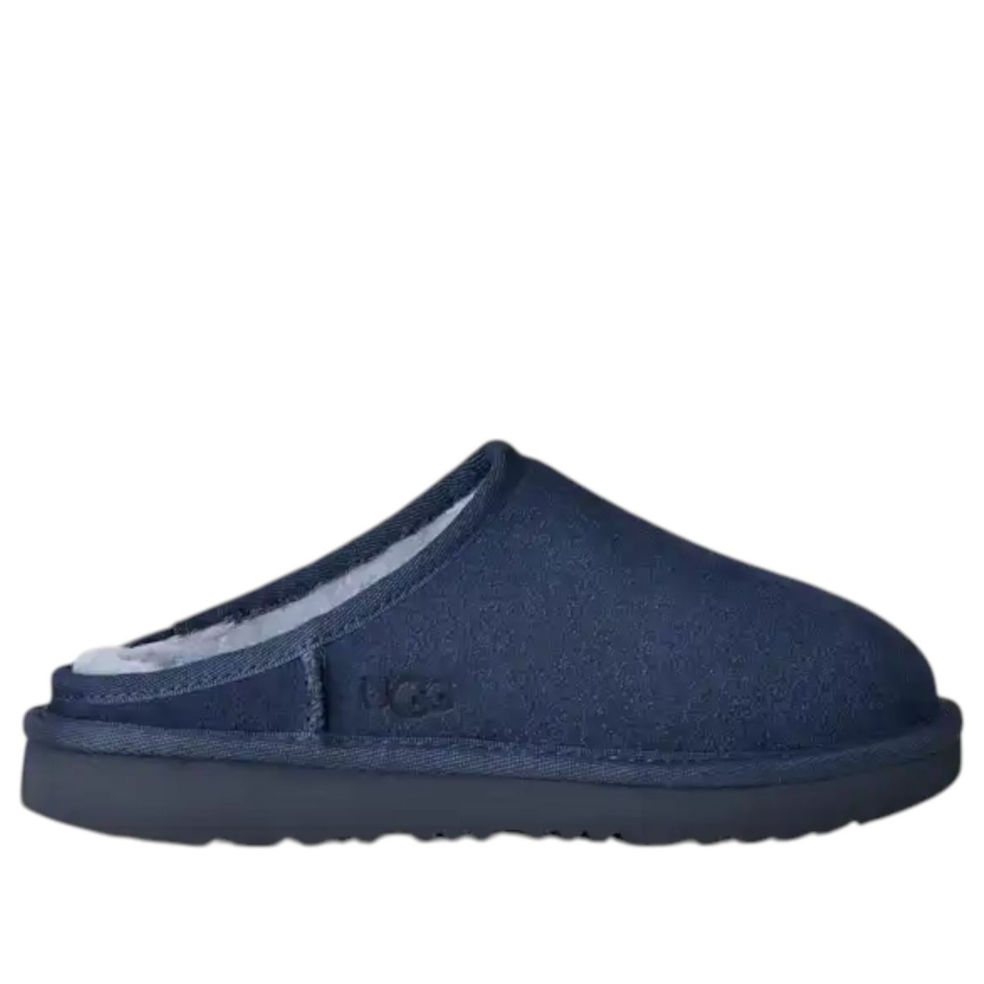 (GS) UGG Classic Slip-On 'Deep Ocean' 1161030K-DEOC