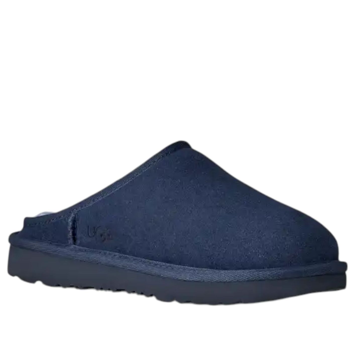 (GS) UGG Classic Slip-On 'Deep Ocean' 1161030K-DEOC