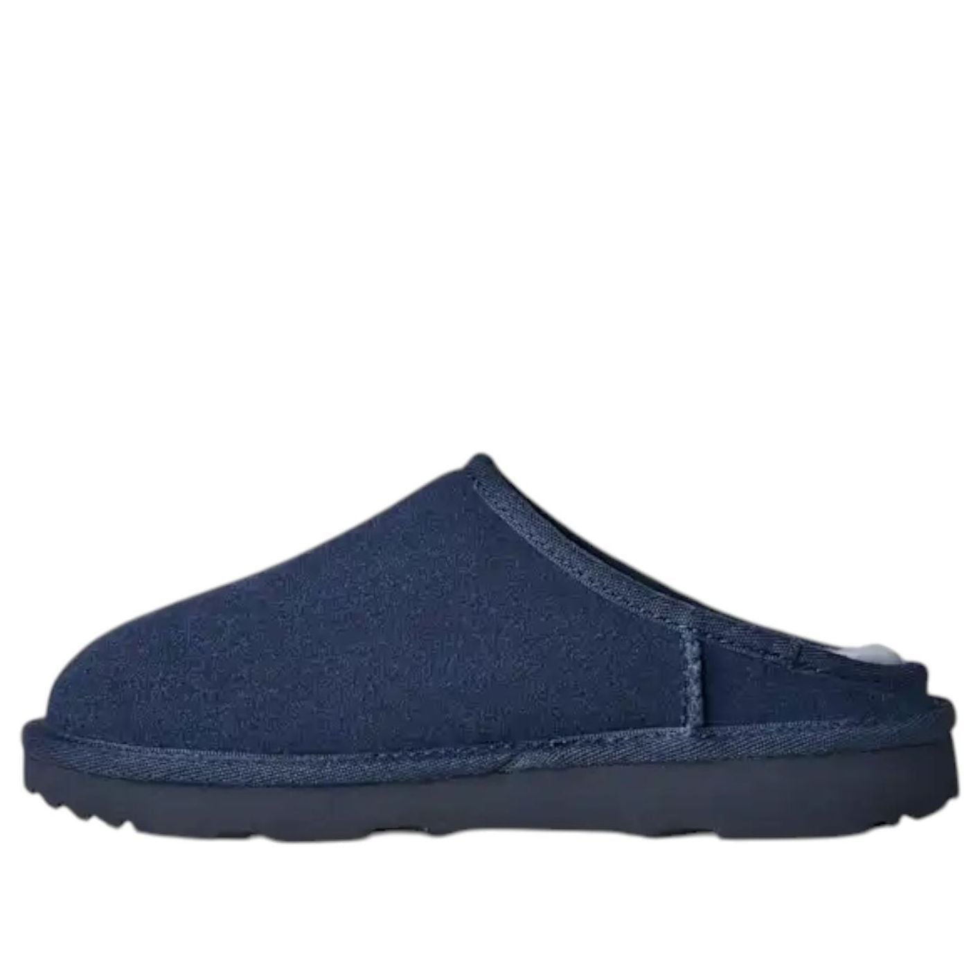 (GS) UGG Classic Slip-On 'Deep Ocean' 1161030K-DEOC