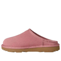 (GS) UGG Classic Slip-On 'Pink Dawn' 1161030K-PDW