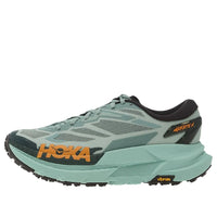 HOKA ONE ONE Mafate X 'Sage Rosemary' 1161990-SRSM