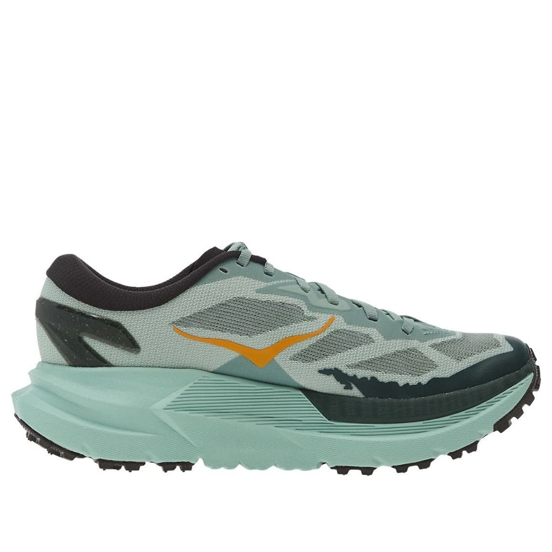 HOKA ONE ONE Mafate X 'Sage Rosemary' 1161990-SRSM