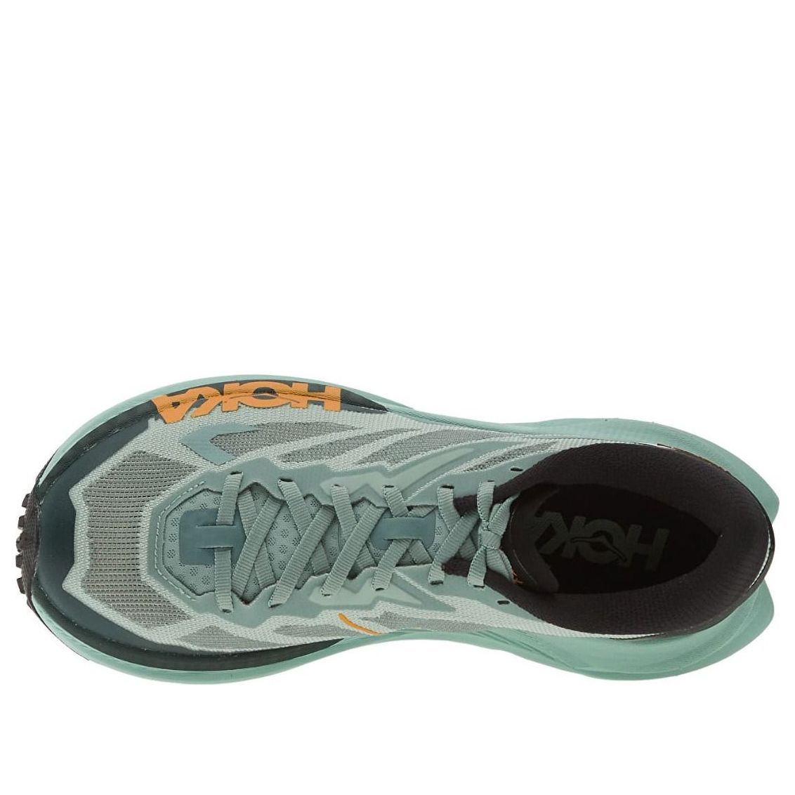 HOKA ONE ONE Mafate X 'Sage Rosemary' 1161990-SRSM